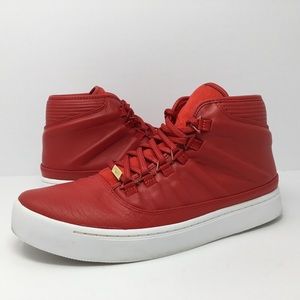 Air Jordan Westbrook 0